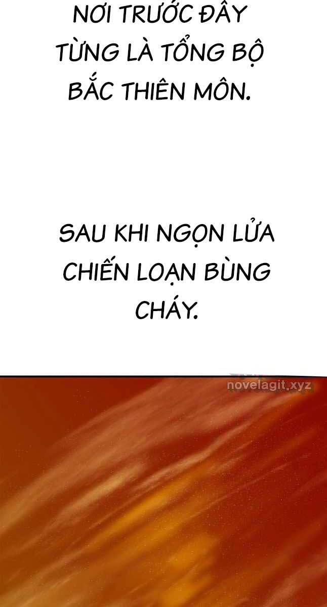 Bắc Kiếm Giang Hồ chapter 152 - Upload bởi truyensieuhay.com