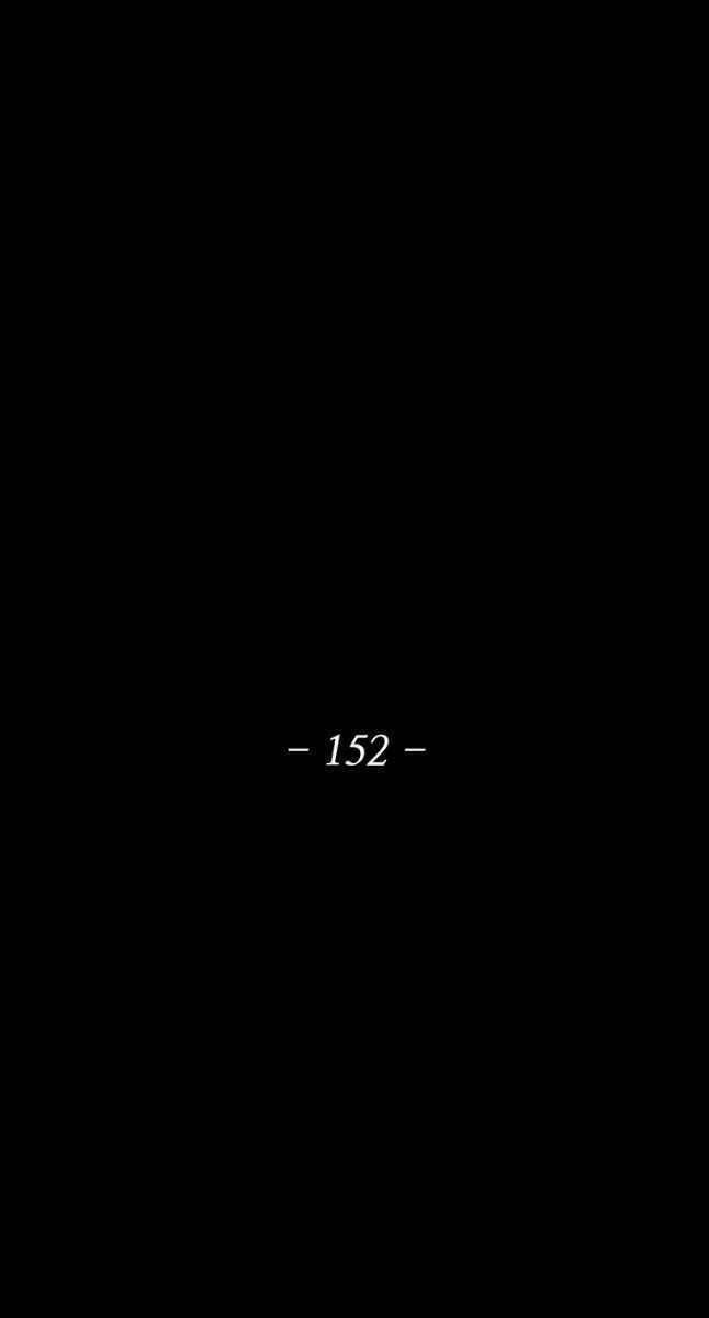 Bắc Kiếm Giang Hồ chapter 152 - Upload bởi truyensieuhay.com