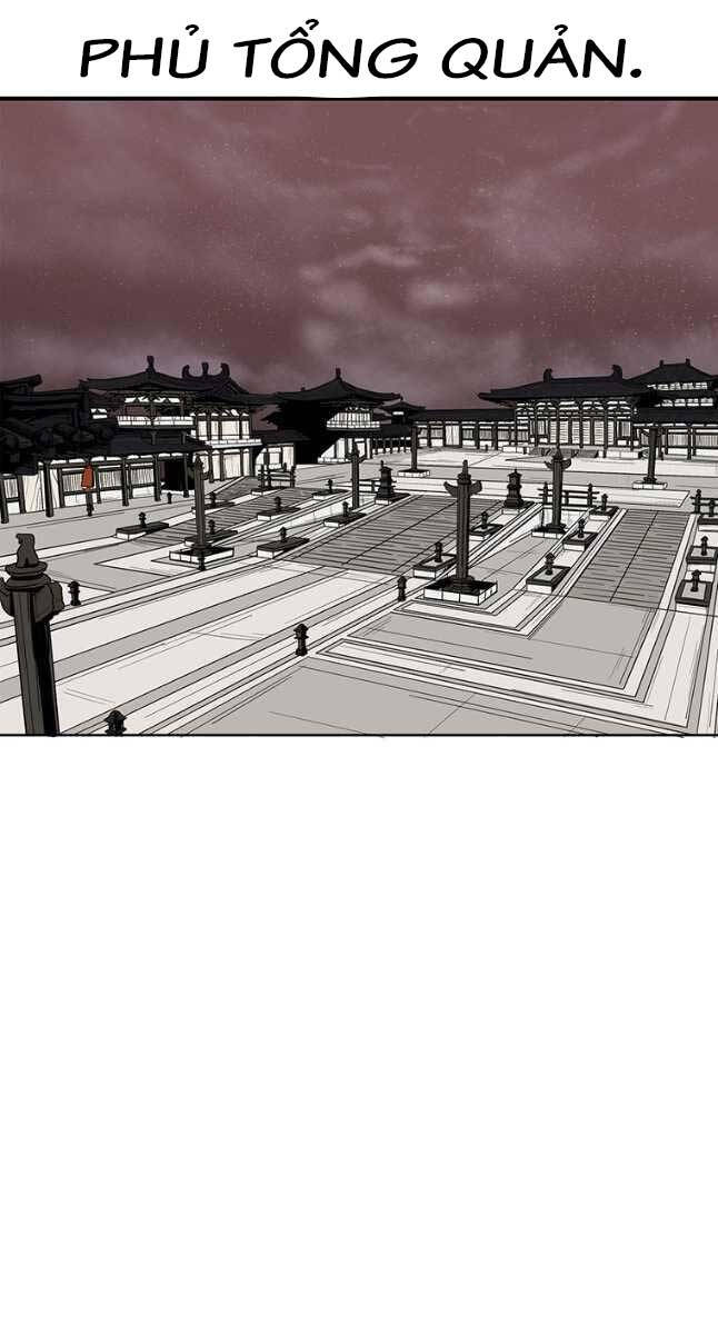 Bắc Kiếm Giang Hồ chapter 152 - Upload bởi truyensieuhay.com