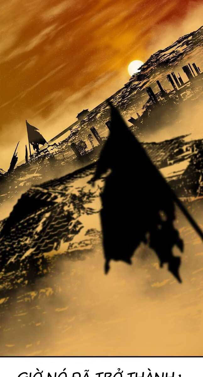 Bắc Kiếm Giang Hồ chapter 152 - Upload bởi truyensieuhay.com