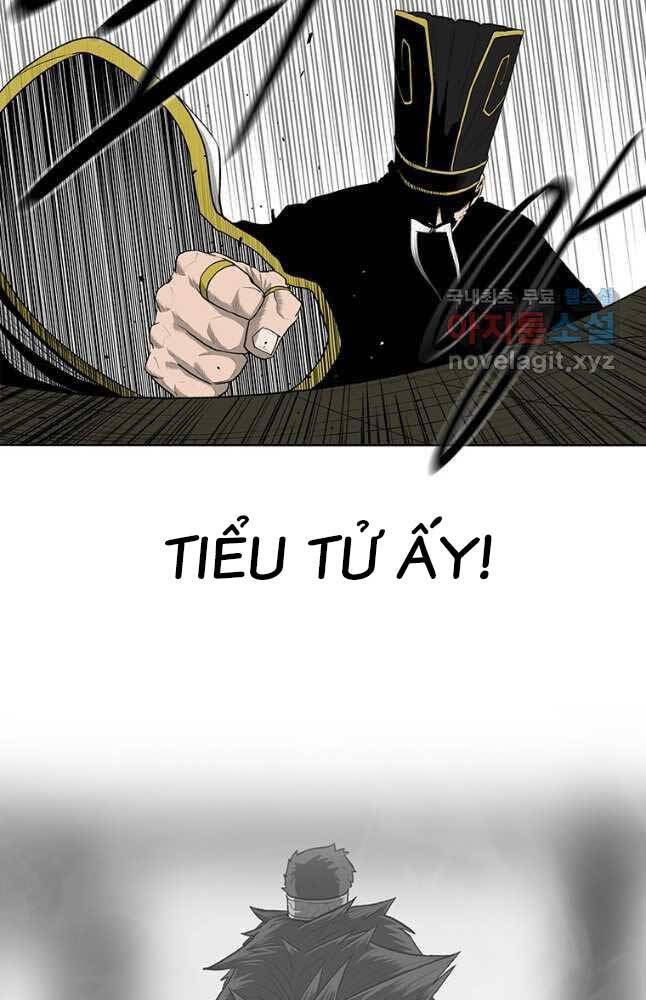 Bắc Kiếm Giang Hồ chapter 152 - Upload bởi truyensieuhay.com