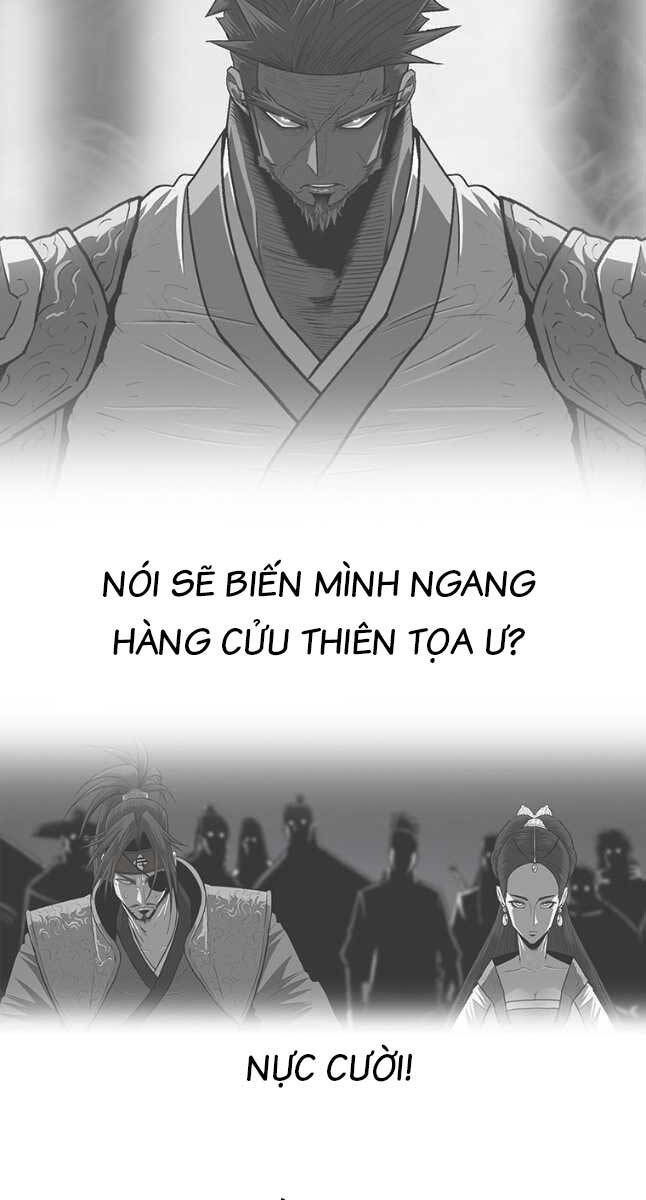 Bắc Kiếm Giang Hồ chapter 152 - Upload bởi truyensieuhay.com