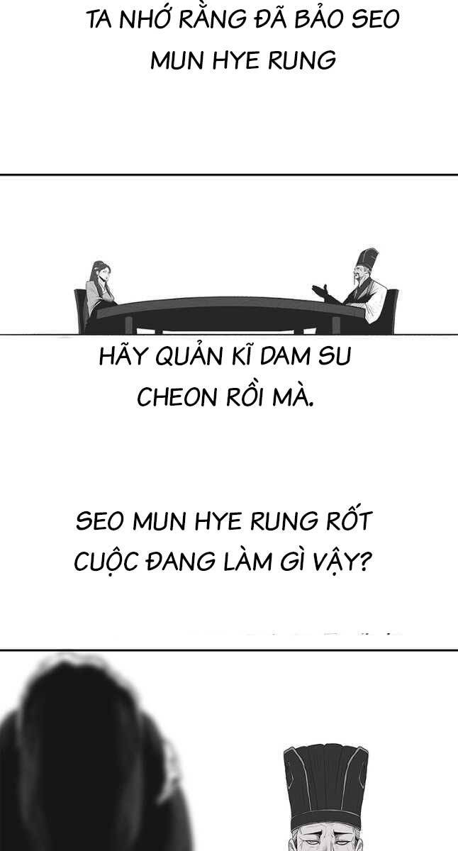 Bắc Kiếm Giang Hồ chapter 152 - Upload bởi truyensieuhay.com