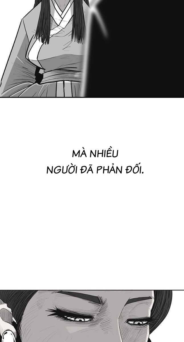 Bắc Kiếm Giang Hồ chapter 152 - Upload bởi truyensieuhay.com
