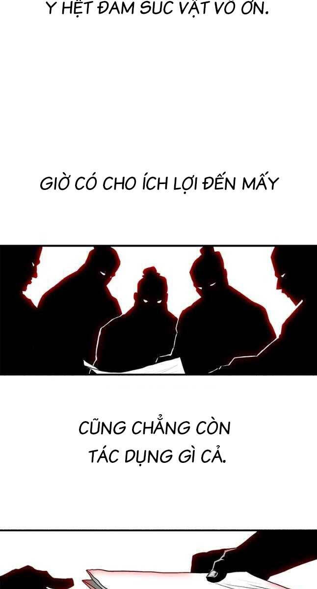 Bắc Kiếm Giang Hồ chapter 152 - Upload bởi truyensieuhay.com