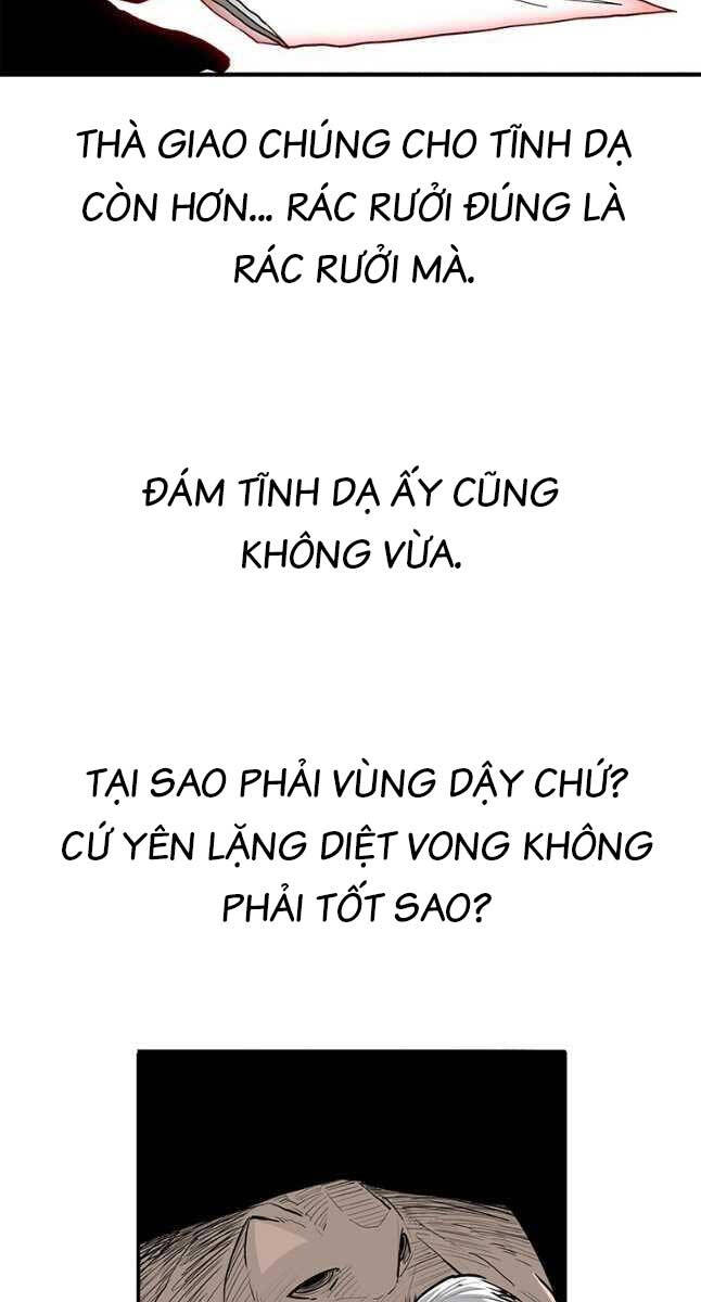 Bắc Kiếm Giang Hồ chapter 152 - Upload bởi truyensieuhay.com
