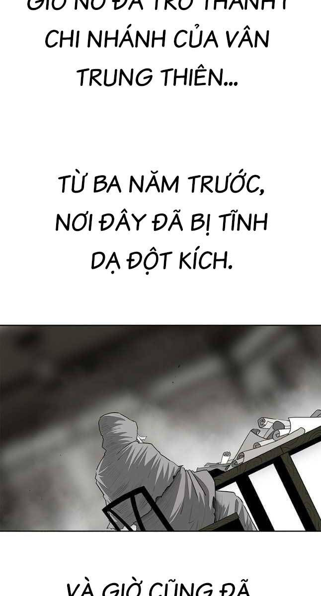 Bắc Kiếm Giang Hồ chapter 152 - Upload bởi truyensieuhay.com