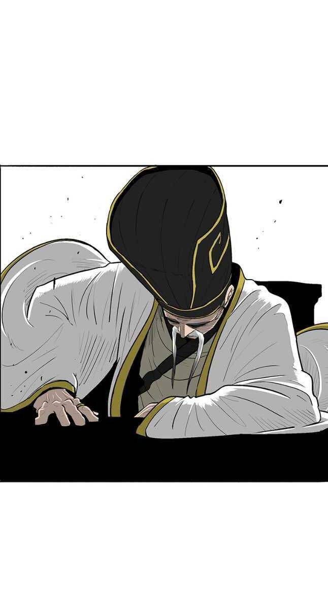 Bắc Kiếm Giang Hồ chapter 152 - Upload bởi truyensieuhay.com