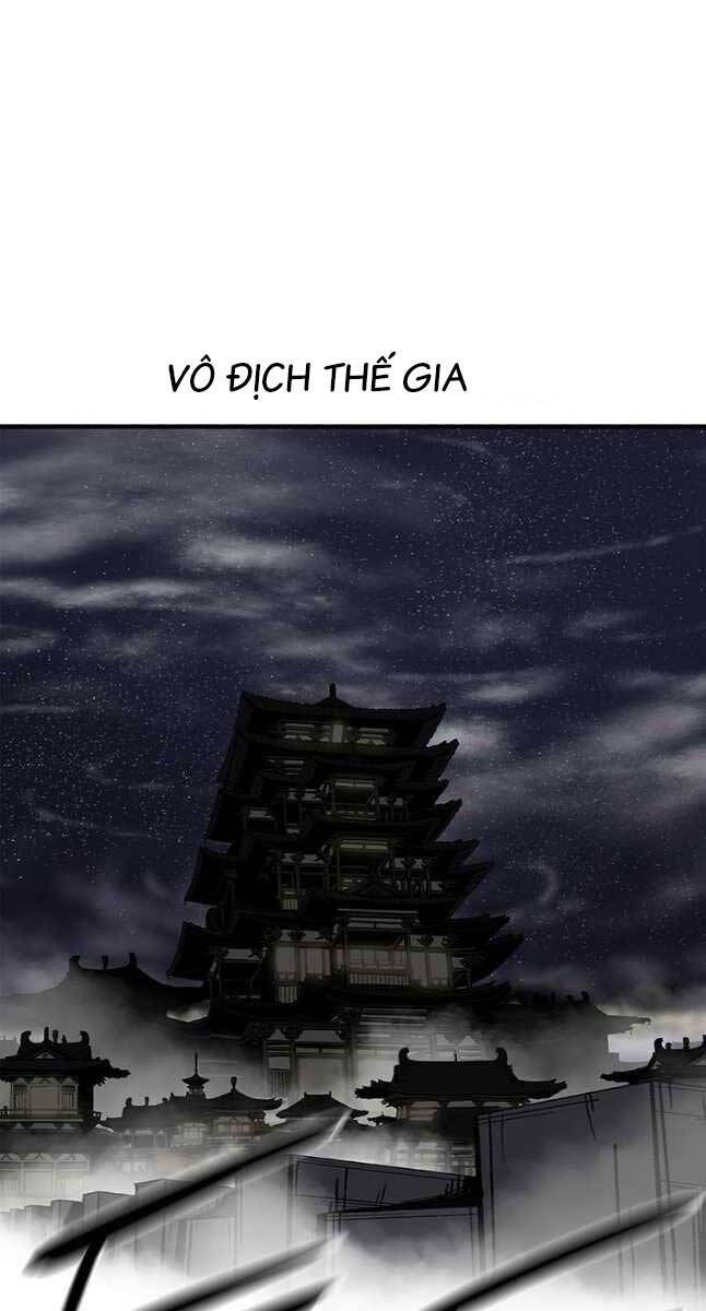 Bắc Kiếm Giang Hồ chapter 152 - Upload bởi truyensieuhay.com