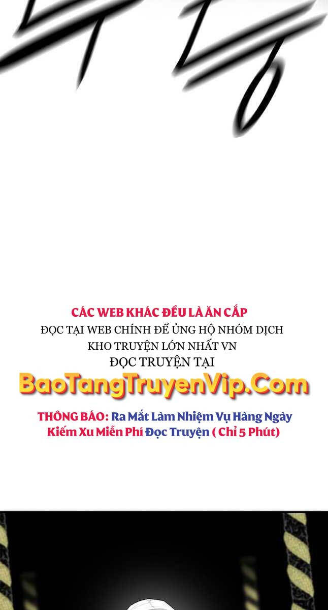 Bắc Kiếm Giang Hồ chapter 152 - Upload bởi truyensieuhay.com