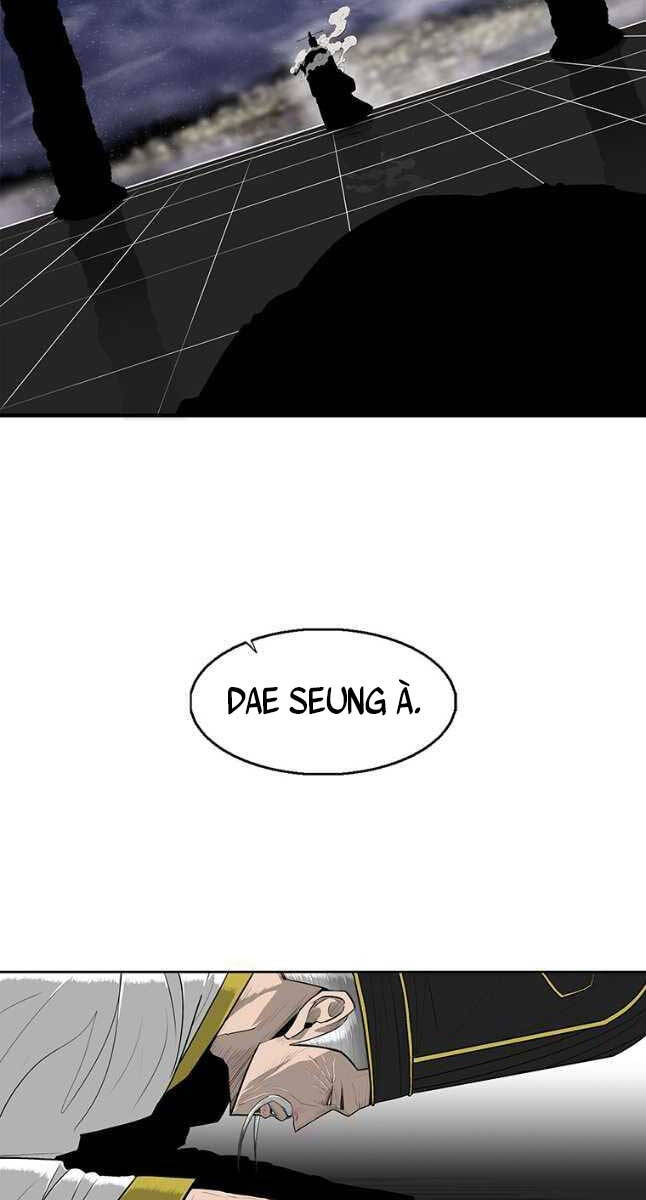 Bắc Kiếm Giang Hồ chapter 152 - Upload bởi truyensieuhay.com