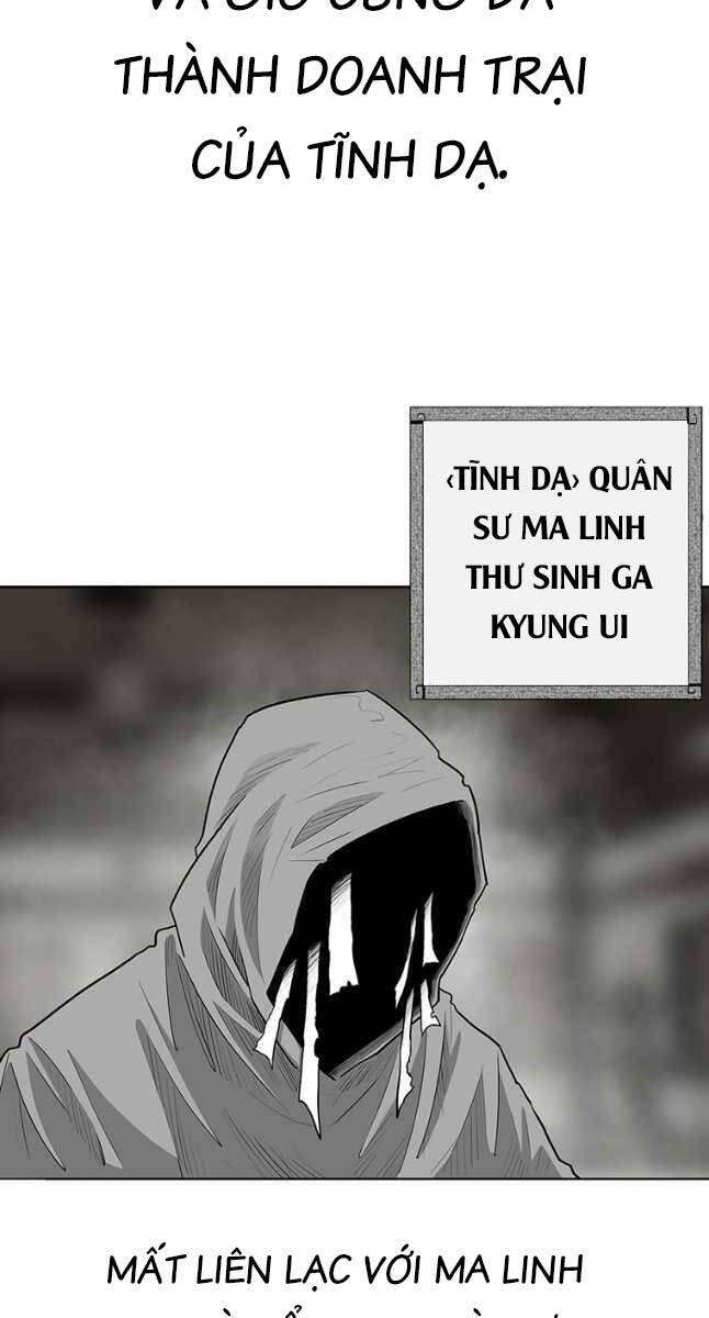 Bắc Kiếm Giang Hồ chapter 152 - Upload bởi truyensieuhay.com