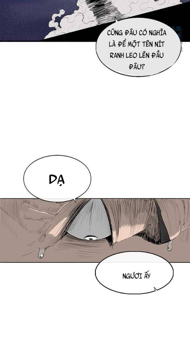 Bắc Kiếm Giang Hồ chapter 152 - Upload bởi truyensieuhay.com