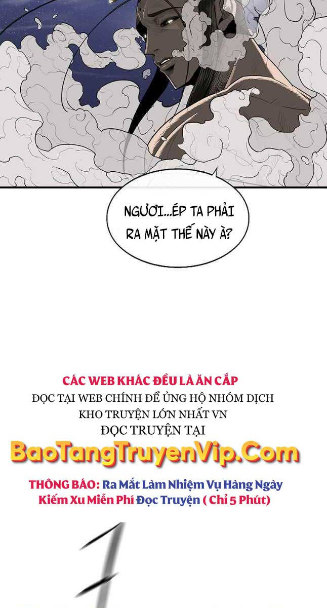 Bắc Kiếm Giang Hồ chapter 152 - Upload bởi truyensieuhay.com