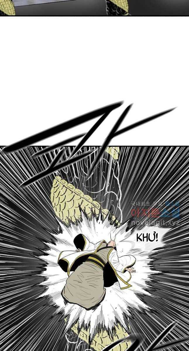 Bắc Kiếm Giang Hồ chapter 152 - Upload bởi truyensieuhay.com