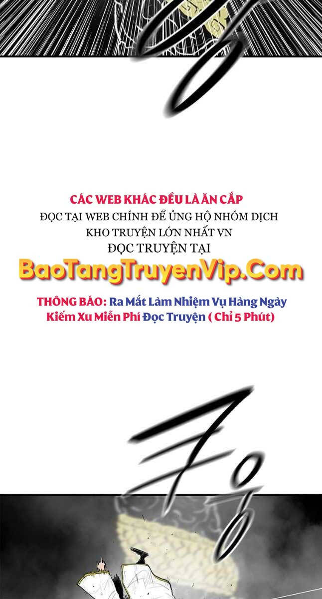 Bắc Kiếm Giang Hồ chapter 152 - Upload bởi truyensieuhay.com