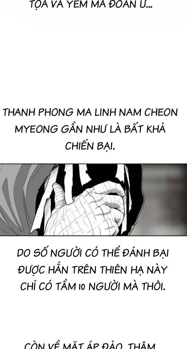 Bắc Kiếm Giang Hồ chapter 152 - Upload bởi truyensieuhay.com