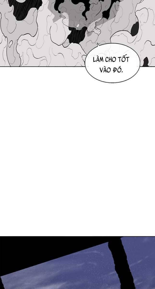 Bắc Kiếm Giang Hồ chapter 152 - Upload bởi truyensieuhay.com