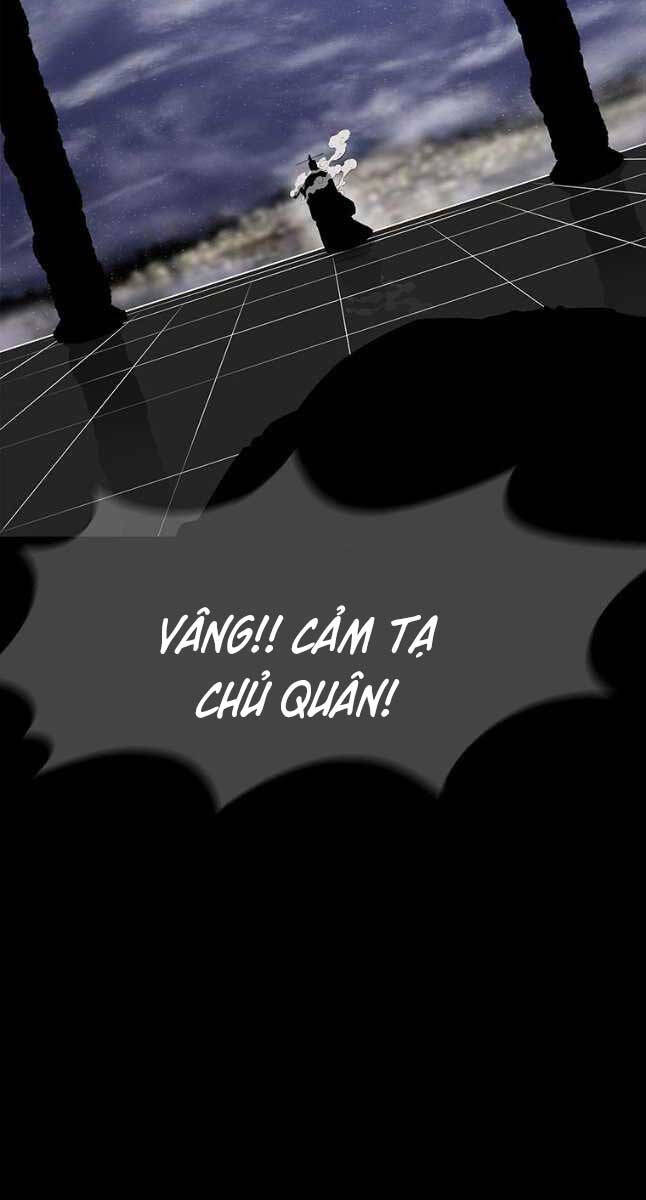 Bắc Kiếm Giang Hồ chapter 152 - Upload bởi truyensieuhay.com
