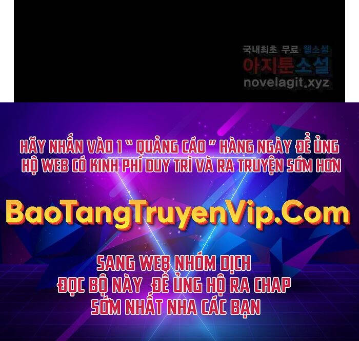 Bắc Kiếm Giang Hồ chapter 152 - Upload bởi truyensieuhay.com