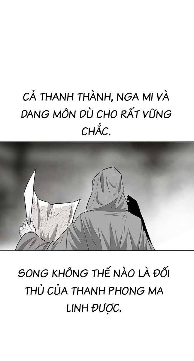 Bắc Kiếm Giang Hồ chapter 152 - Upload bởi truyensieuhay.com