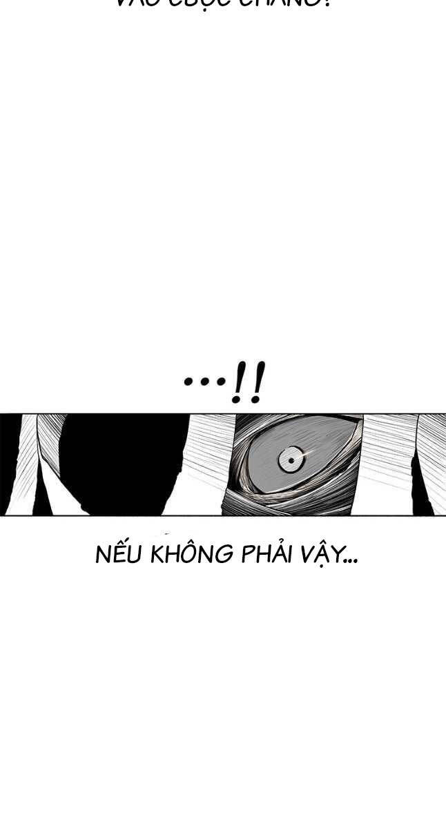 Bắc Kiếm Giang Hồ chapter 152 - Upload bởi truyensieuhay.com