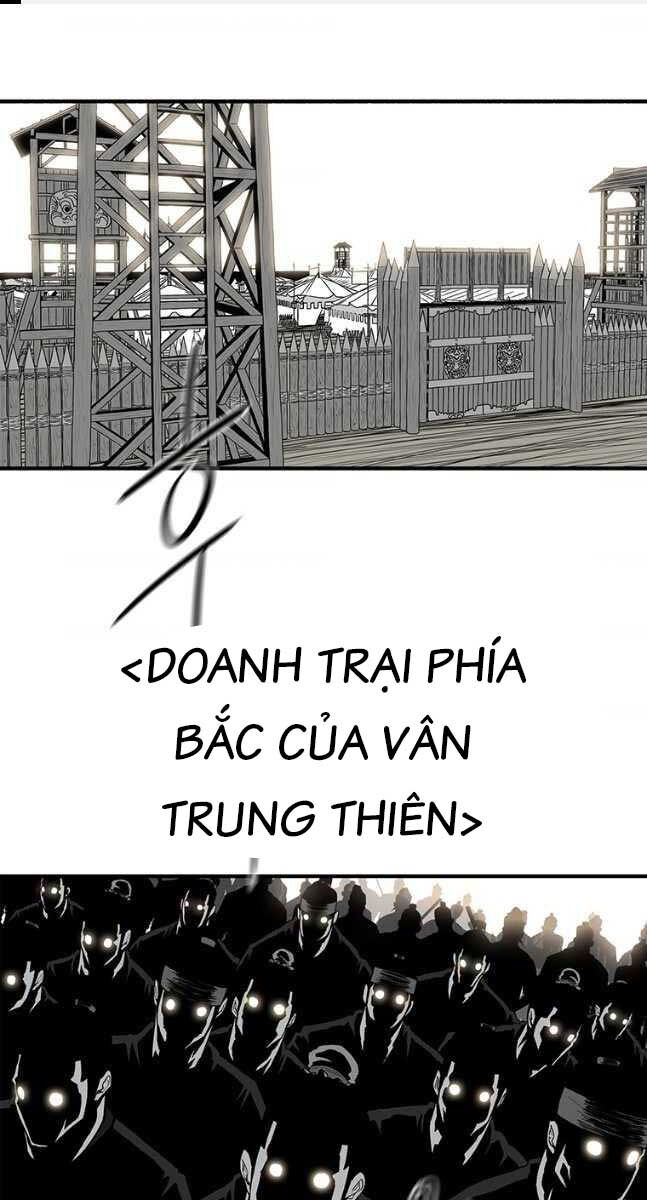 Bắc Kiếm Giang Hồ chapter 153 - Upload bởi truyensieuhay.com
