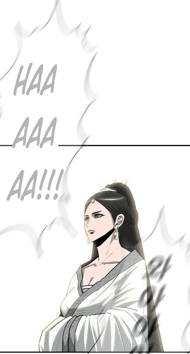 Bắc Kiếm Giang Hồ chapter 153 - Upload bởi truyensieuhay.com