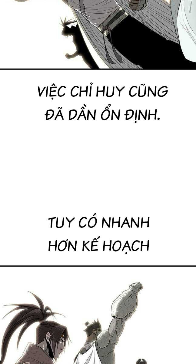Bắc Kiếm Giang Hồ chapter 153 - Upload bởi truyensieuhay.com