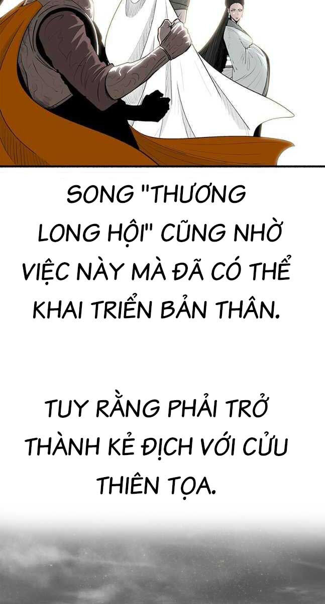 Bắc Kiếm Giang Hồ chapter 153 - Upload bởi truyensieuhay.com