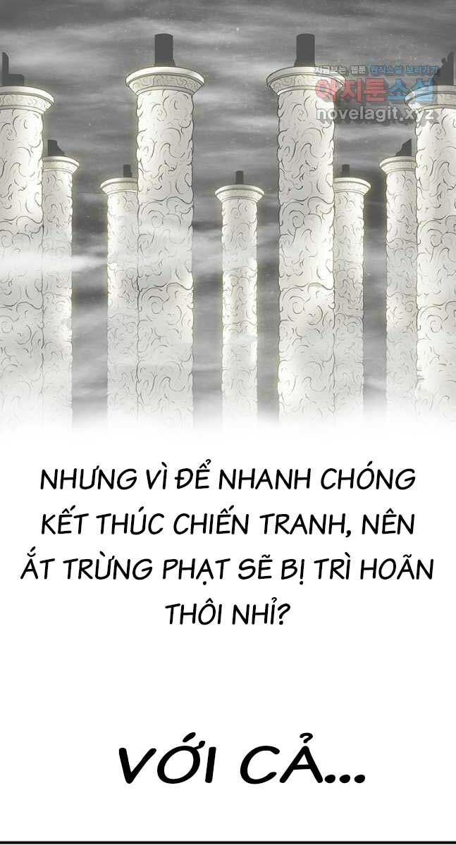 Bắc Kiếm Giang Hồ chapter 153 - Upload bởi truyensieuhay.com