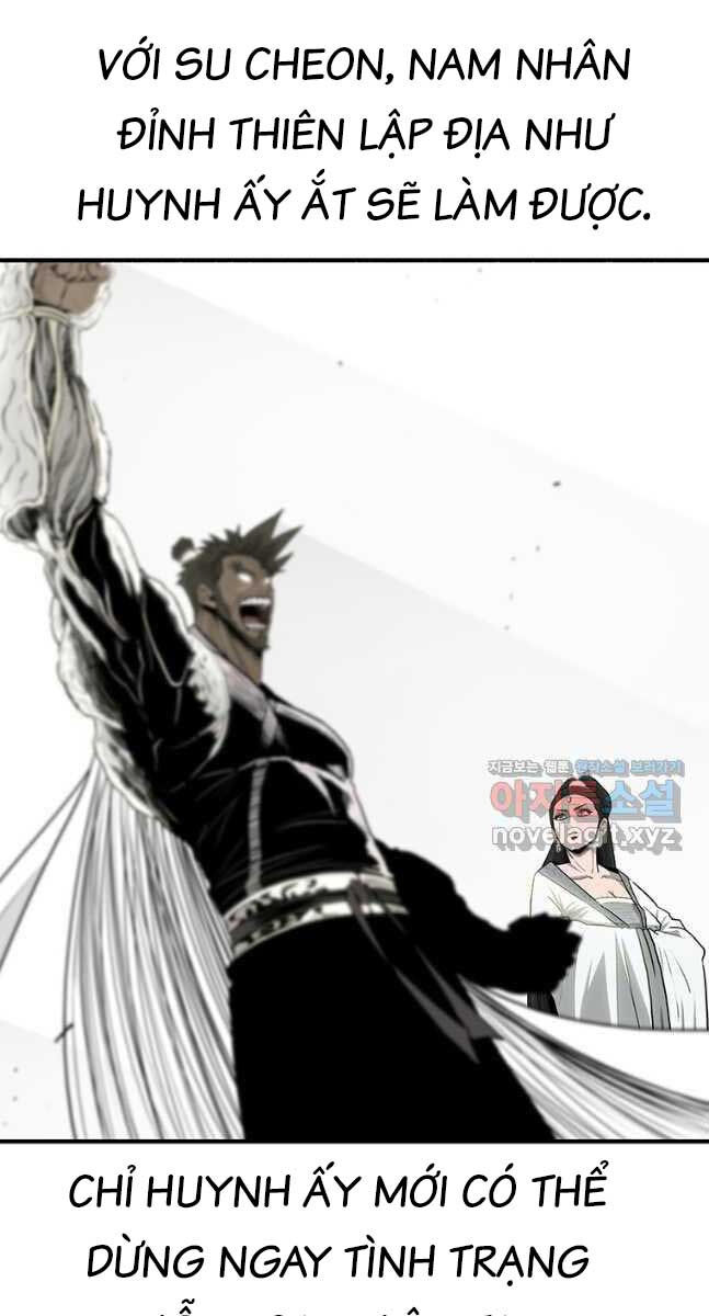 Bắc Kiếm Giang Hồ chapter 153 - Upload bởi truyensieuhay.com