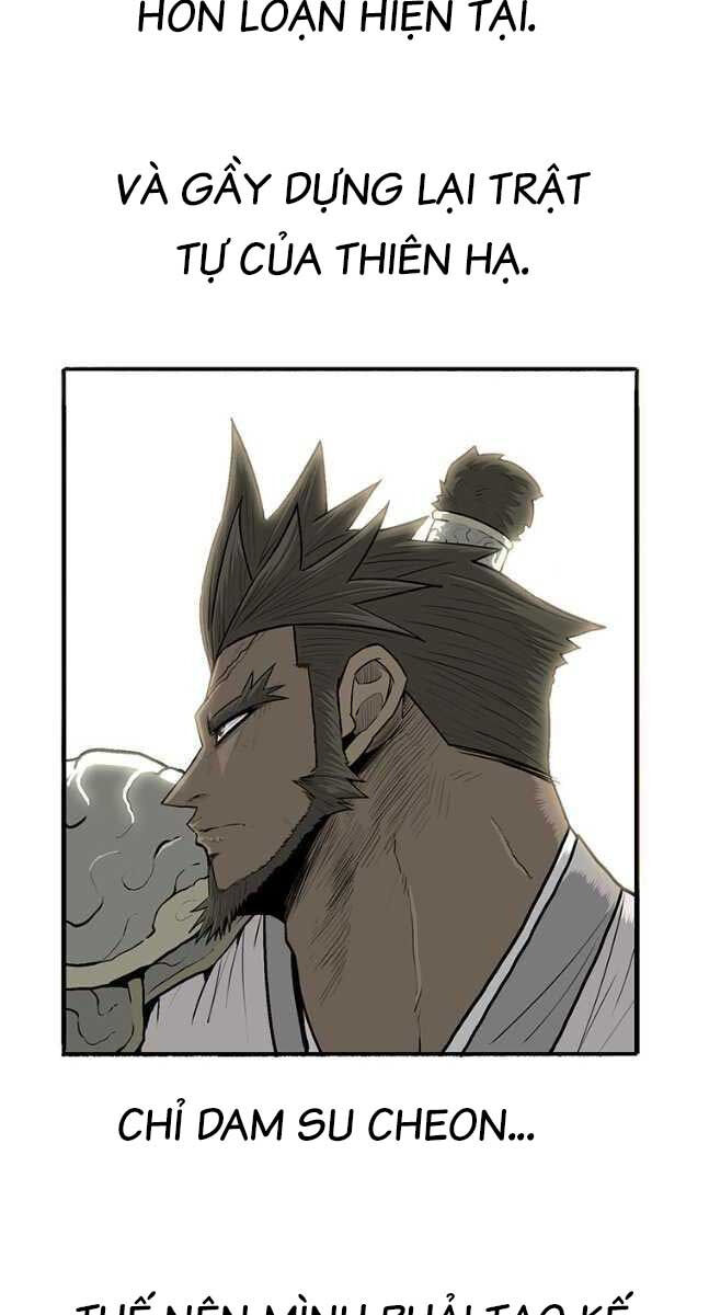 Bắc Kiếm Giang Hồ chapter 153 - Upload bởi truyensieuhay.com