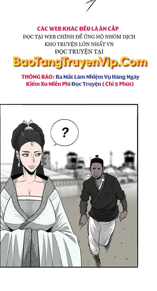 Bắc Kiếm Giang Hồ chapter 153 - Upload bởi truyensieuhay.com