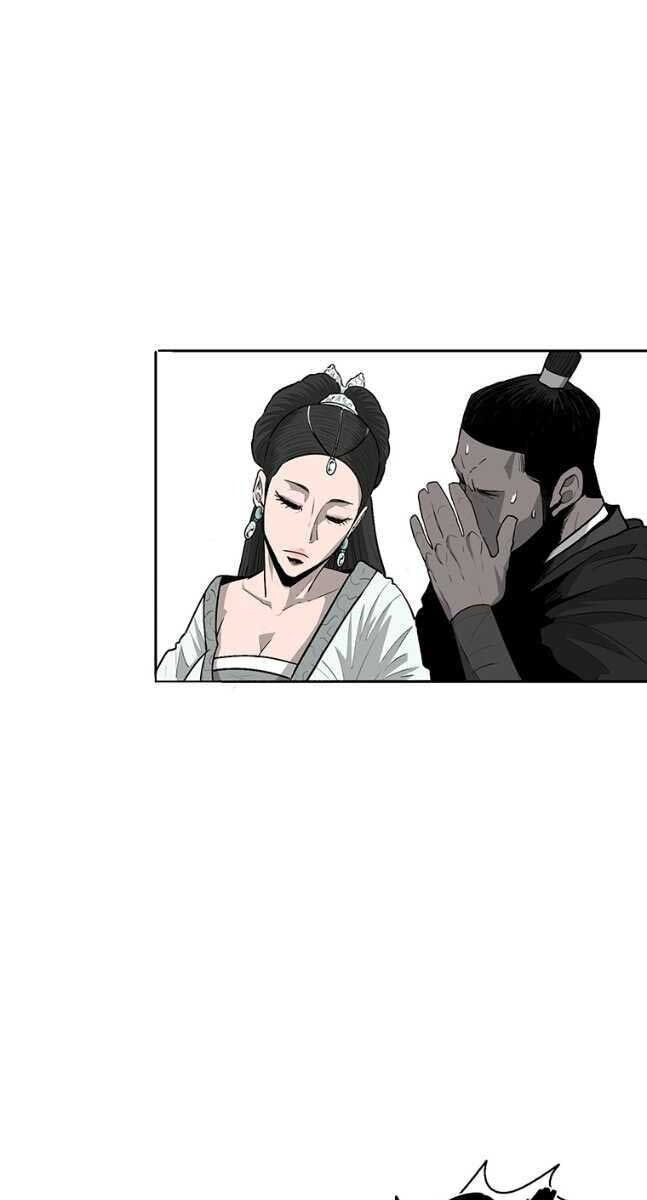 Bắc Kiếm Giang Hồ chapter 153 - Upload bởi truyensieuhay.com