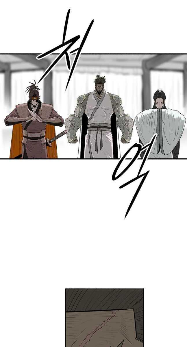 Bắc Kiếm Giang Hồ chapter 153 - Upload bởi truyensieuhay.com
