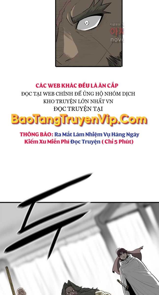 Bắc Kiếm Giang Hồ chapter 153 - Upload bởi truyensieuhay.com