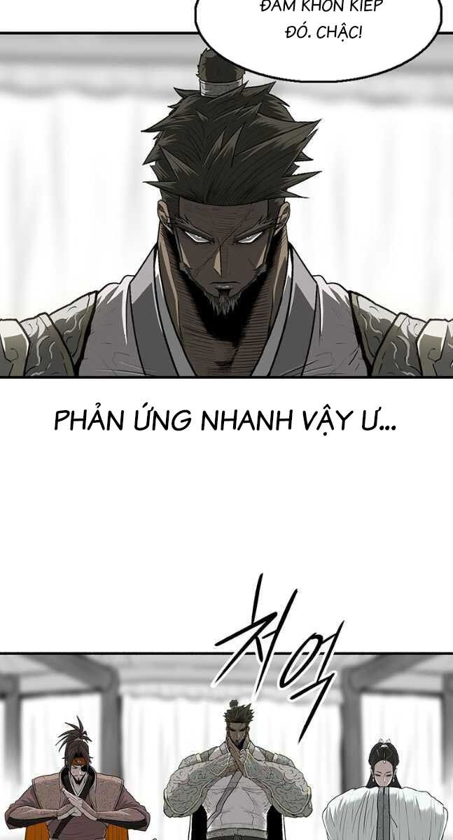 Bắc Kiếm Giang Hồ chapter 153 - Upload bởi truyensieuhay.com