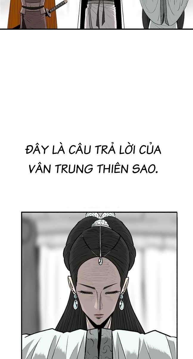 Bắc Kiếm Giang Hồ chapter 153 - Upload bởi truyensieuhay.com