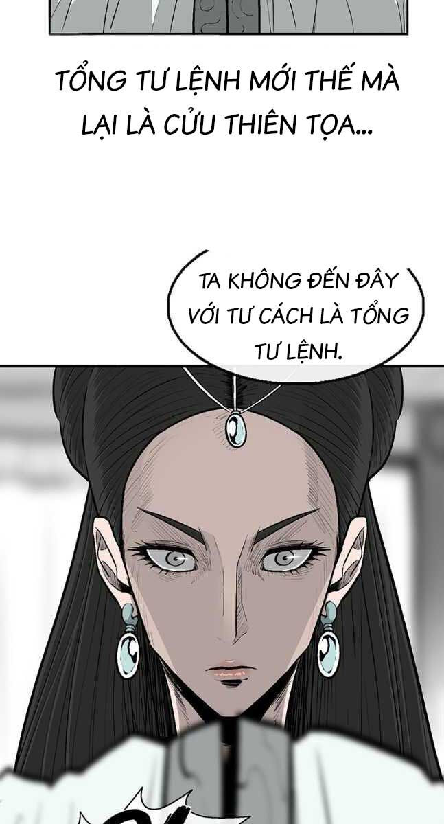 Bắc Kiếm Giang Hồ chapter 153 - Upload bởi truyensieuhay.com