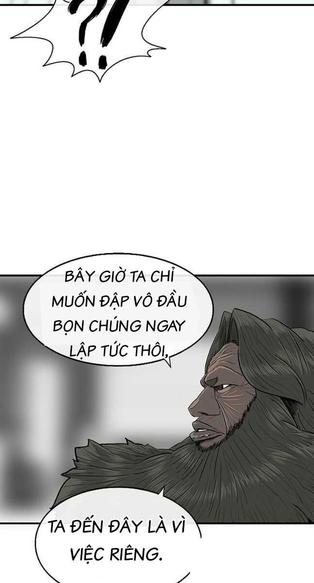 Bắc Kiếm Giang Hồ chapter 153 - Upload bởi truyensieuhay.com