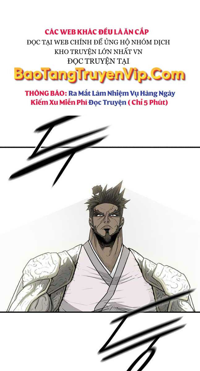 Bắc Kiếm Giang Hồ chapter 153 - Upload bởi truyensieuhay.com