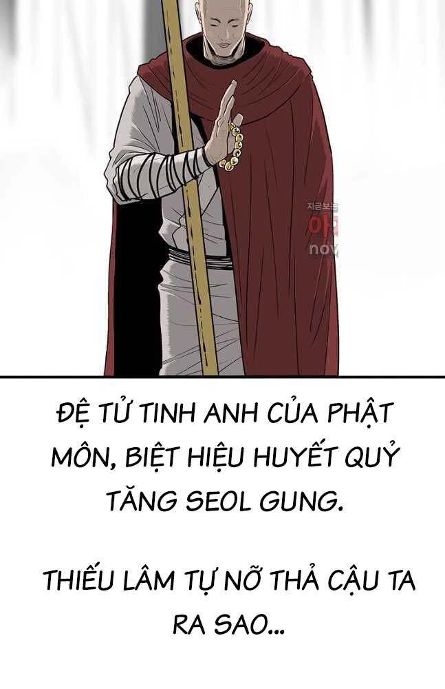 Bắc Kiếm Giang Hồ chapter 153 - Upload bởi truyensieuhay.com