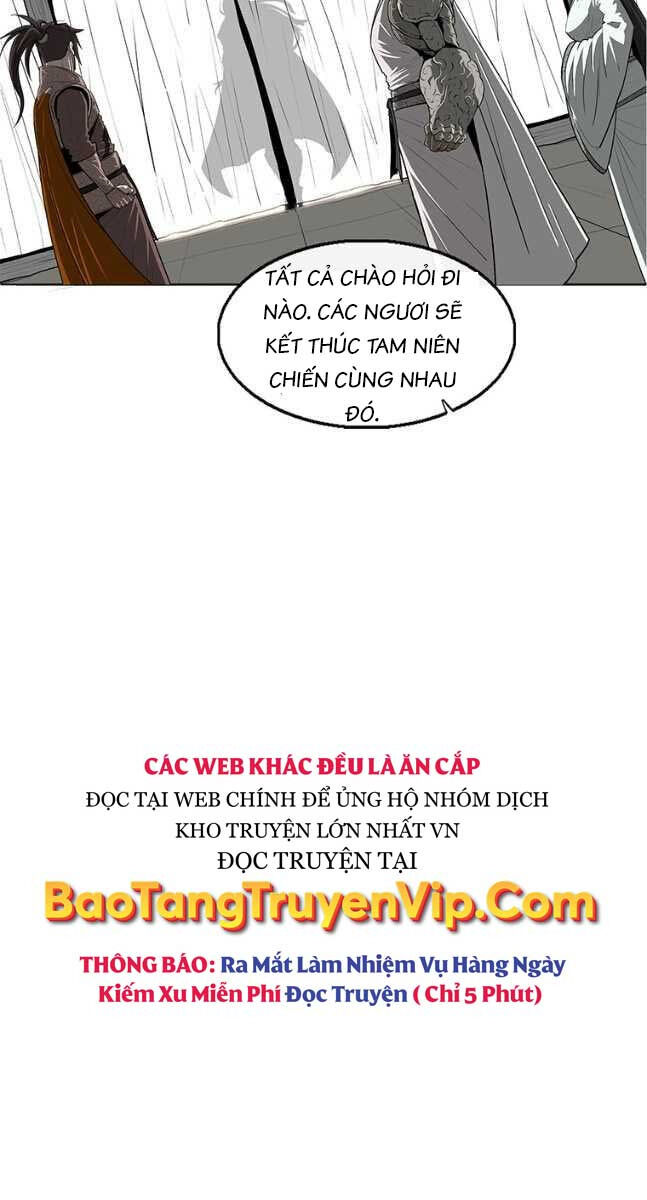 Bắc Kiếm Giang Hồ chapter 153 - Upload bởi truyensieuhay.com