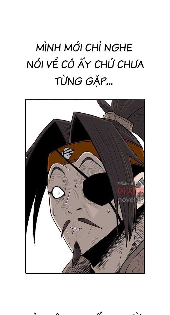 Bắc Kiếm Giang Hồ chapter 153 - Upload bởi truyensieuhay.com