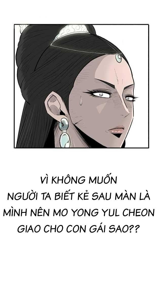 Bắc Kiếm Giang Hồ chapter 153 - Upload bởi truyensieuhay.com