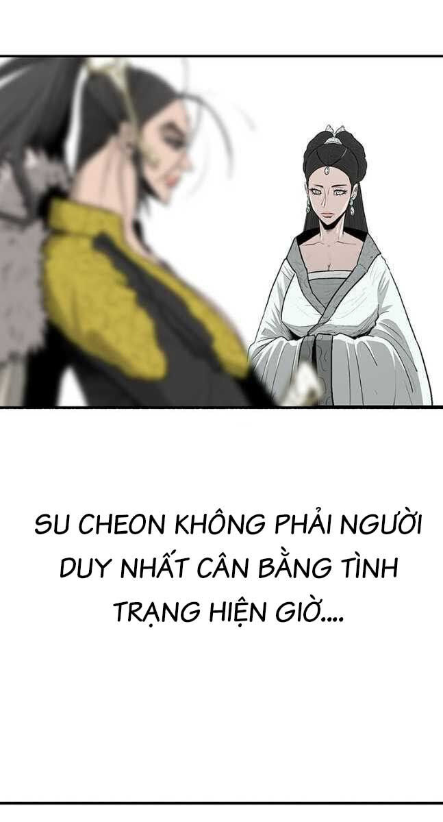 Bắc Kiếm Giang Hồ chapter 153 - Upload bởi truyensieuhay.com