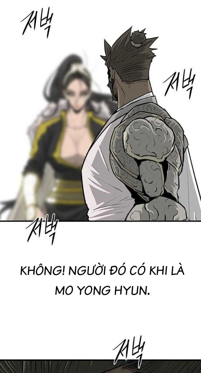 Bắc Kiếm Giang Hồ chapter 153 - Upload bởi truyensieuhay.com