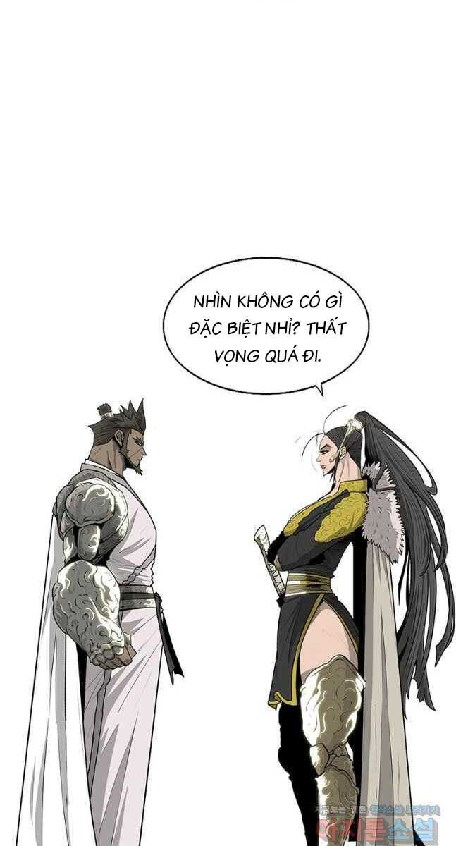 Bắc Kiếm Giang Hồ chapter 153 - Upload bởi truyensieuhay.com