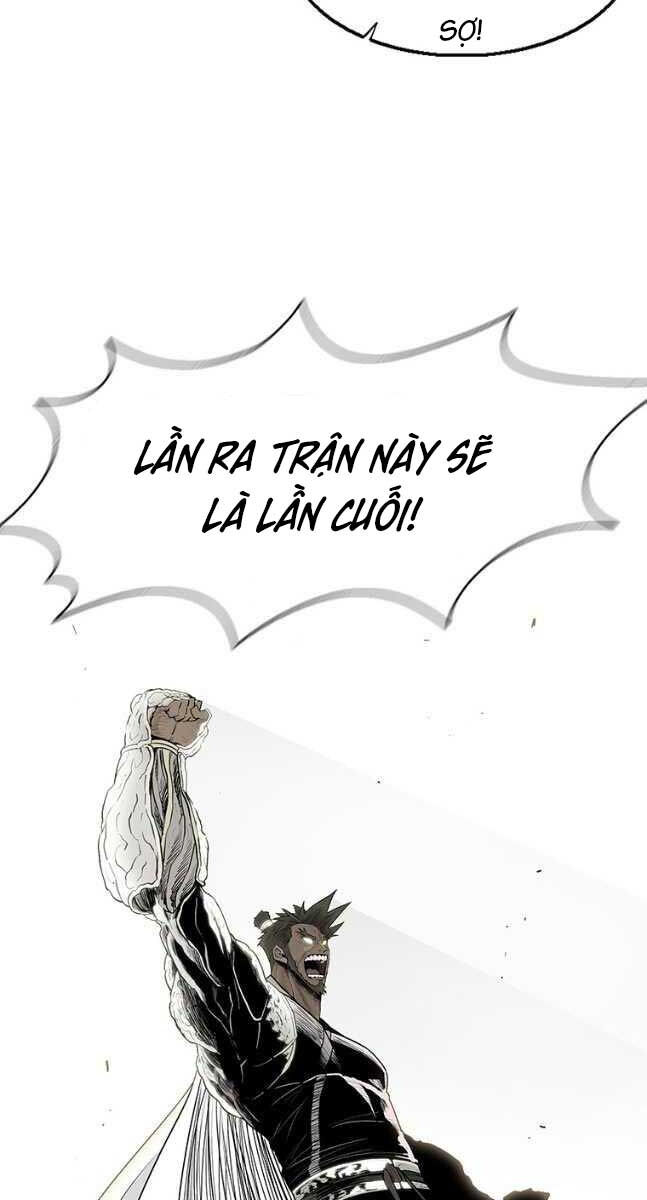 Bắc Kiếm Giang Hồ chapter 153 - Upload bởi truyensieuhay.com